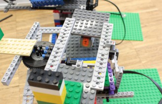 2014_08_JuAk_BadSegeberg08