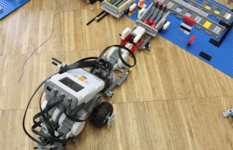 2014_08_JuAk_BadSegeberg09