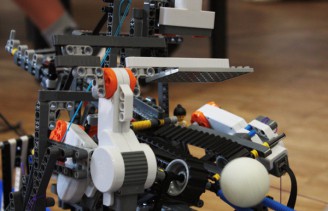 2014_08_JuAk_BadSegeberg10