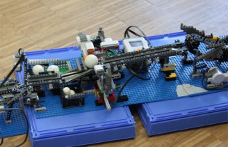 2014_08_JuAk_BadSegeberg11