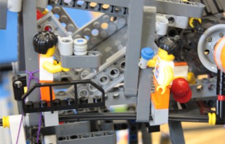 2014_08_JuAk_BadSegeberg12