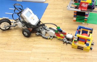 2014_08_JuAk_BadSegeberg13