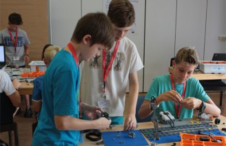 2014_08_JuAk_BadSegeberg14