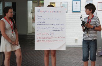 2014_08_JuAk_BadSegeberg15