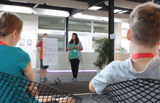 2014_08_JuAk_BadSegeberg16