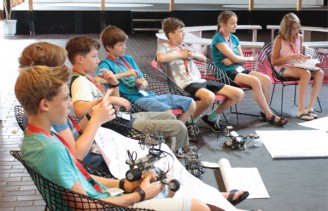 2014_08_JuAk_BadSegeberg17