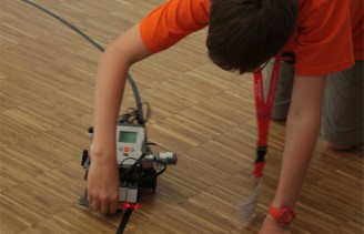 2014_08_JuAk_BadSegeberg18