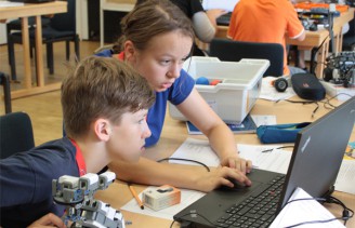 2014_08_JuAk_BadSegeberg19