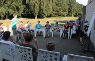 2014_08_JuAk_BadSegeberg20