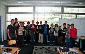 01_Projektwoche_Gruppe