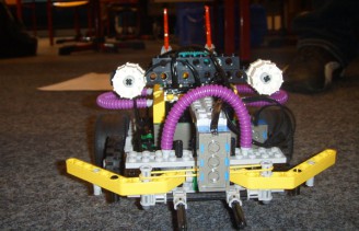 03_Projektwoche_Roboter