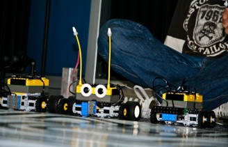 05_Projektwoche_Roboter