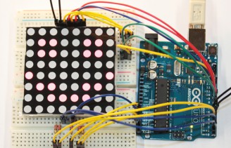 arduino07