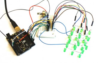 arduino09