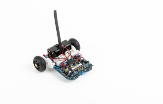 asuro-Copyright_Lina_P_A_Nguyen