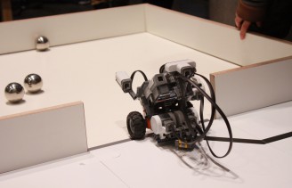 IMG_5452