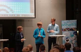 IMG_5462