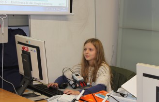 IMG_4497